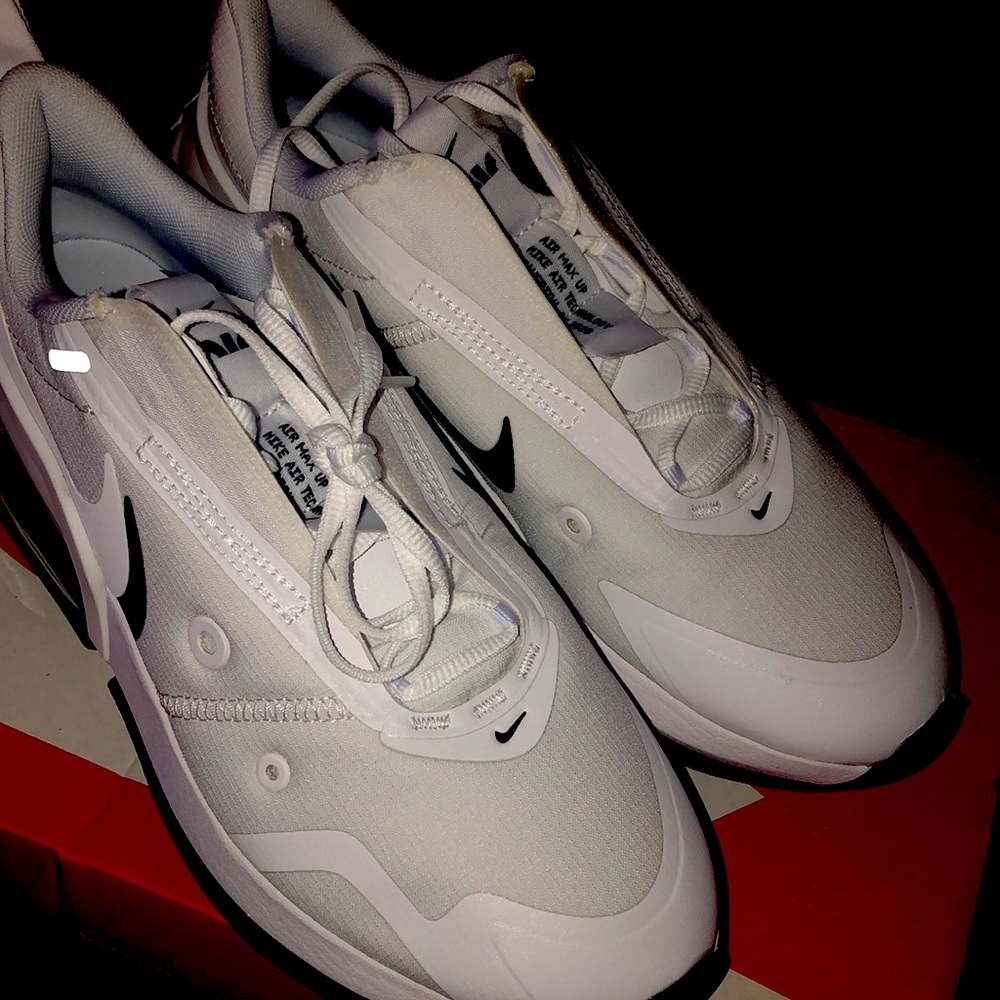Nike Air Max Up